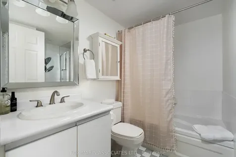 801 King Street W Toronto ON M5V 3C9