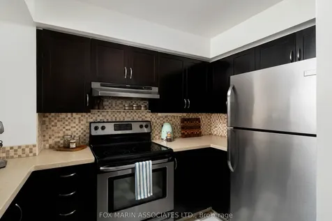 801 King Street W Toronto ON M5V 3C9