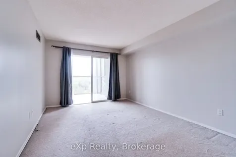 5460 Yonge Street Toronto ON M2N 6K7