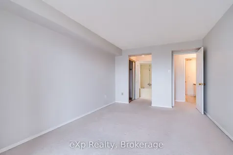 5460 Yonge Street Toronto ON M2N 6K7
