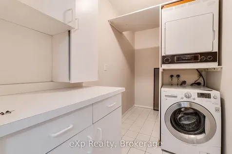 5460 Yonge Street Toronto ON M2N 6K7