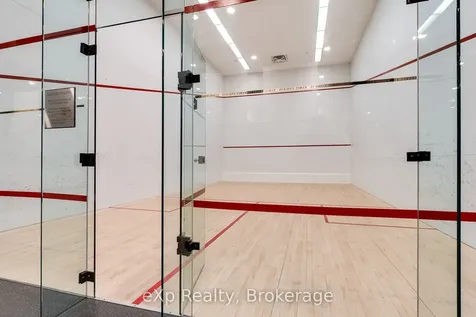 5460 Yonge Street Toronto ON M2N 6K7