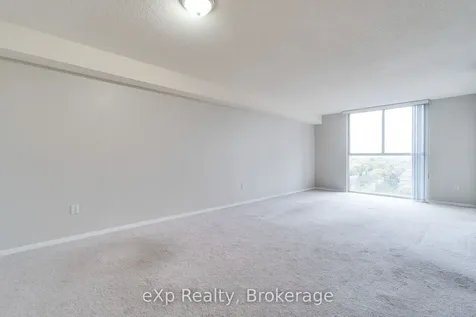 5460 Yonge Street Toronto ON M2N 6K7