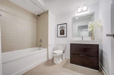 46 Hooyo Terrace Toronto ON M6A 0E2