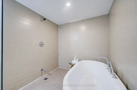 46 Hooyo Terrace Toronto ON M6A 0E2