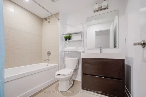 46 Hooyo Terrace Toronto ON M6A 0E2