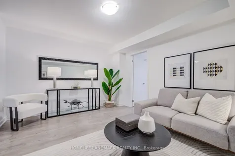 46 Hooyo Terrace Toronto ON M6A 0E2