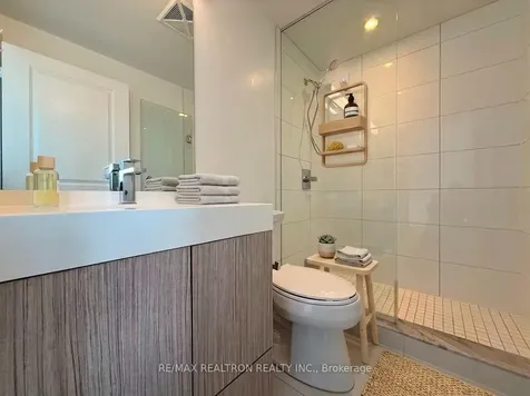 251 Jarvis Street Toronto ON M5B 0C3