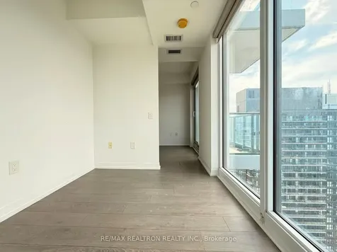 251 Jarvis Street Toronto ON M5B 0C3
