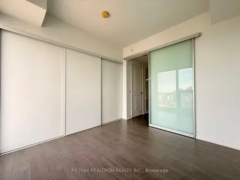 251 Jarvis Street Toronto ON M5B 0C3