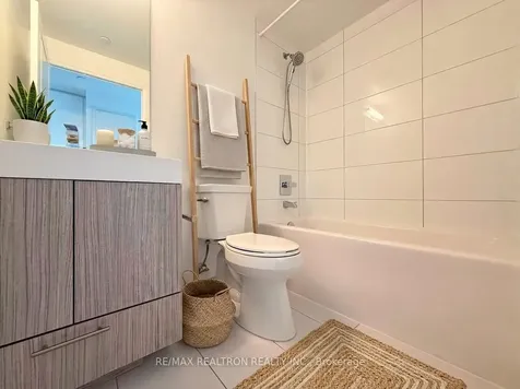 251 Jarvis Street Toronto ON M5B 0C3