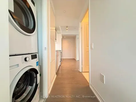 251 Jarvis Street Toronto ON M5B 0C3