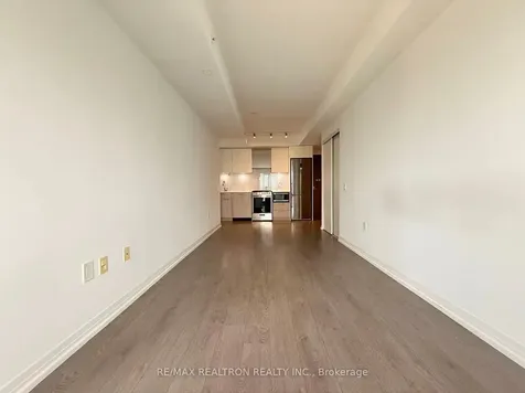 251 Jarvis Street Toronto ON M5B 0C3