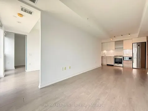 251 Jarvis Street Toronto ON M5B 0C3