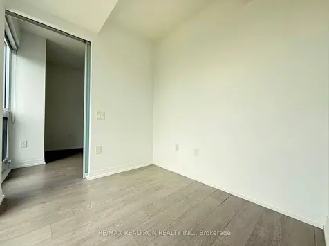251 Jarvis Street Toronto ON M5B 0C3