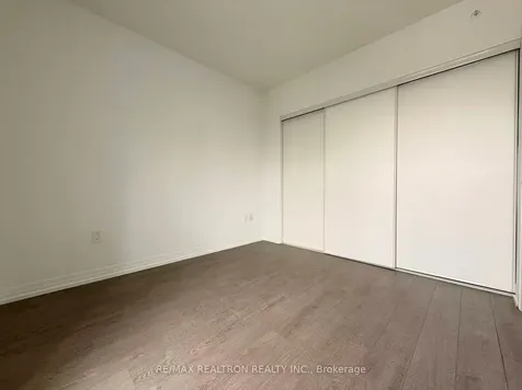 251 Jarvis Street Toronto ON M5B 0C3