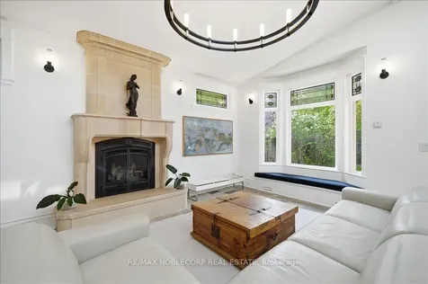 38 Glenrose Avenue Toronto ON M4T 1K4