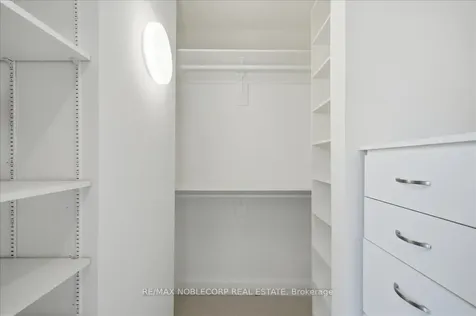 38 Glenrose Avenue Toronto ON M4T 1K4