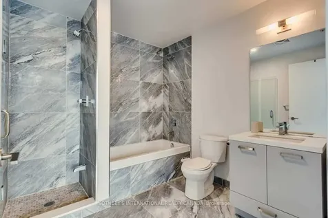 39 Brant Street Toronto ON M5V 0M8