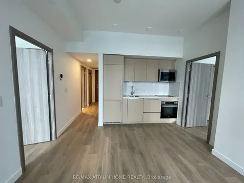 38 Widmer Street Toronto ON M5V 2E9