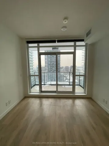 38 Widmer Street Toronto ON M5V 2E9