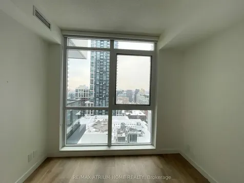 38 Widmer Street Toronto ON M5V 2E9