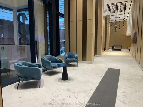 38 Widmer Street Toronto ON M5V 2E9