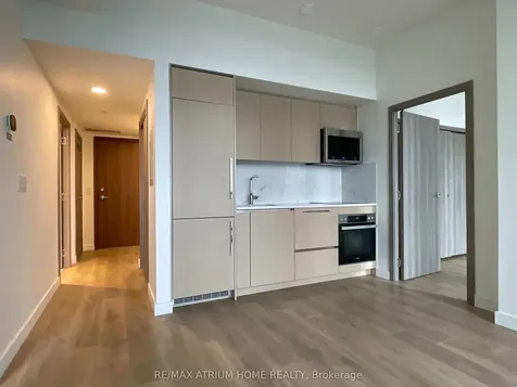 38 Widmer Street Toronto ON M5V 2E9