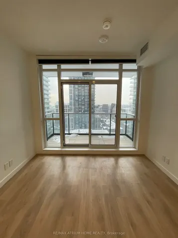 38 Widmer Street Toronto ON M5V 2E9