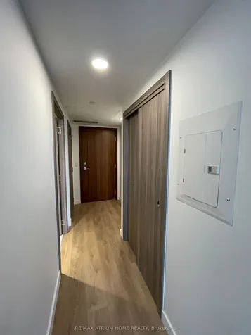 38 Widmer Street Toronto ON M5V 2E9