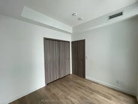 38 Widmer Street Toronto ON M5V 2E9