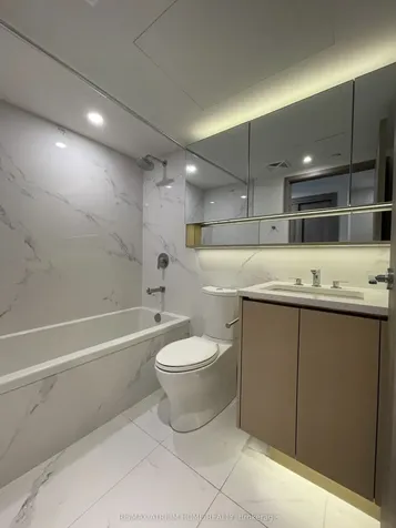 38 Widmer Street Toronto ON M5V 2E9
