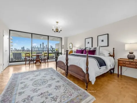20 Avoca Avenue Toronto ON M4T 2B8