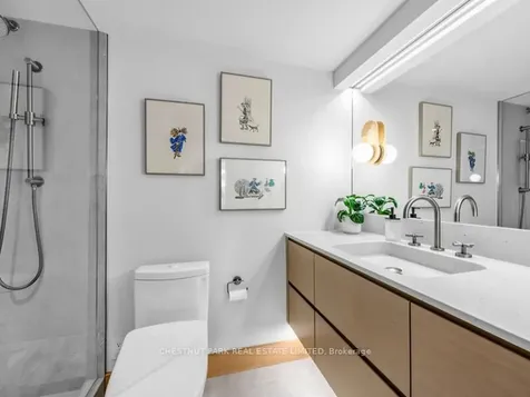 20 Avoca Avenue Toronto ON M4T 2B8