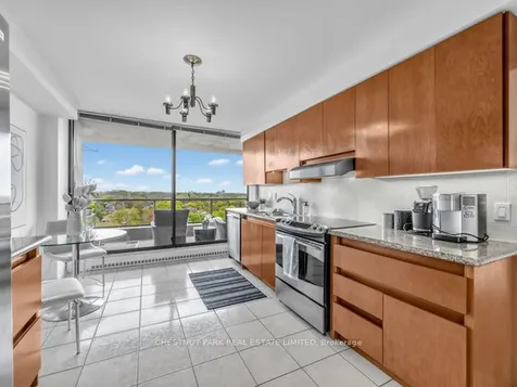 20 Avoca Avenue Toronto ON M4T 2B8