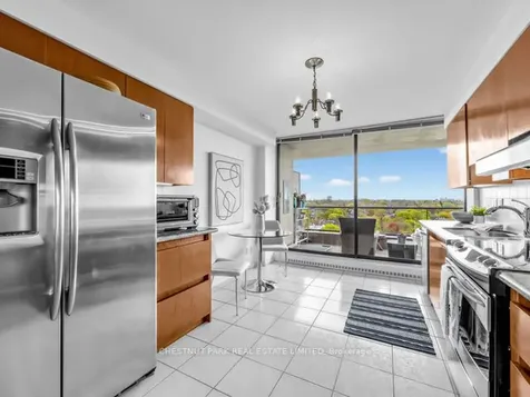 20 Avoca Avenue Toronto ON M4T 2B8