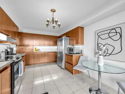 20 Avoca Avenue Toronto ON M4T 2B8