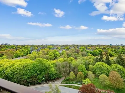 20 Avoca Avenue Toronto ON M4T 2B8