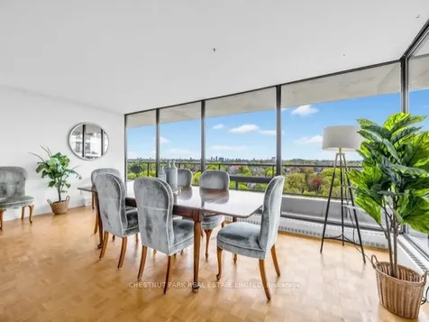 20 Avoca Avenue Toronto ON M4T 2B8