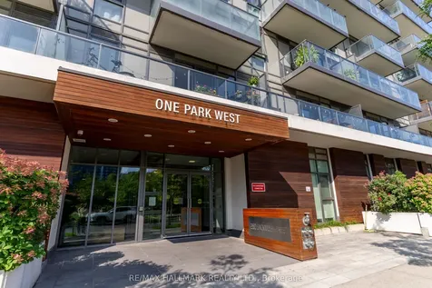 260 Sackville Street Toronto ON M5A 0B3