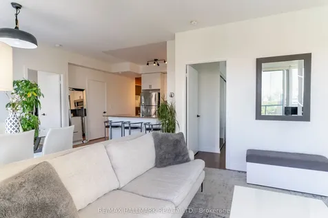 260 Sackville Street Toronto ON M5A 0B3