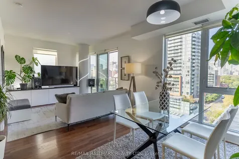 260 Sackville Street Toronto ON M5A 0B3