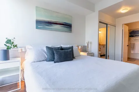 260 Sackville Street Toronto ON M5A 0B3