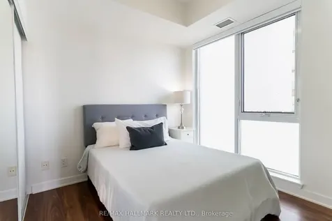 260 Sackville Street Toronto ON M5A 0B3