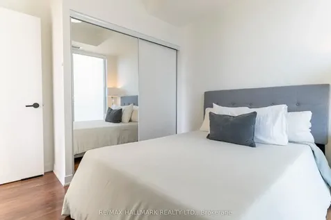 260 Sackville Street Toronto ON M5A 0B3