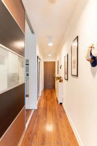260 Sackville Street Toronto ON M5A 0B3