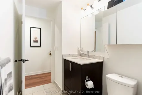 260 Sackville Street Toronto ON M5A 0B3