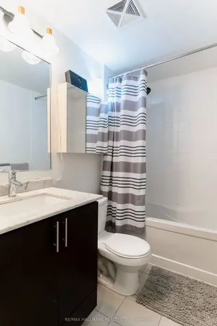 260 Sackville Street Toronto ON M5A 0B3