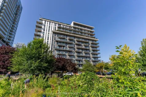 260 Sackville Street Toronto ON M5A 0B3