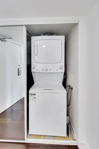 650 Queens Quay N/a W Toronto ON M5V 2Y7